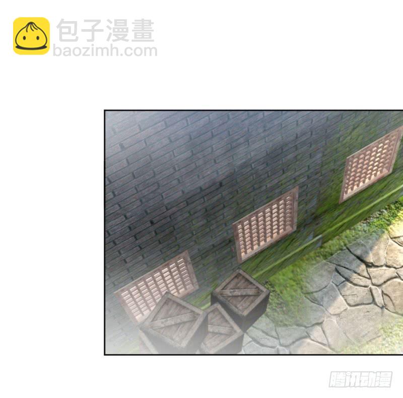 70 我死也是王爷的鬼！16