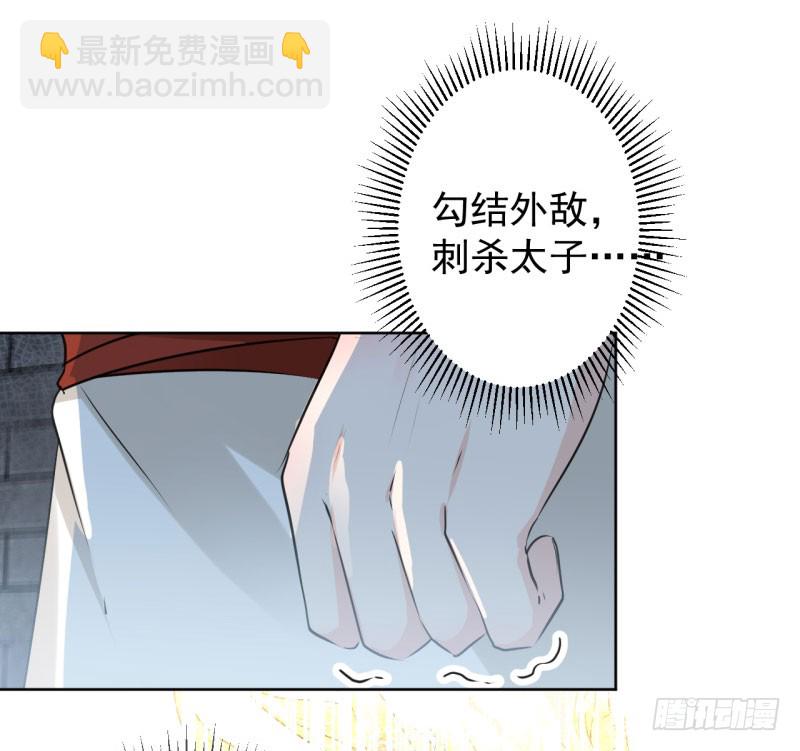 70 我死也是王爷的鬼！36