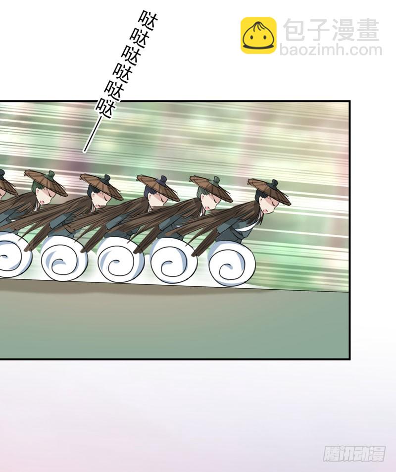 82 不装逼就不会死！32
