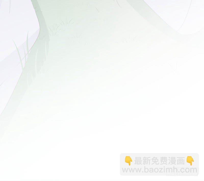 83 我不会丢下娘子！47