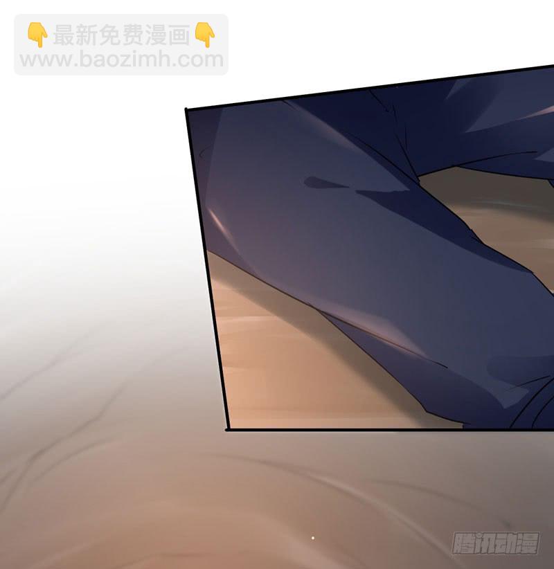 84 冰火两重天17