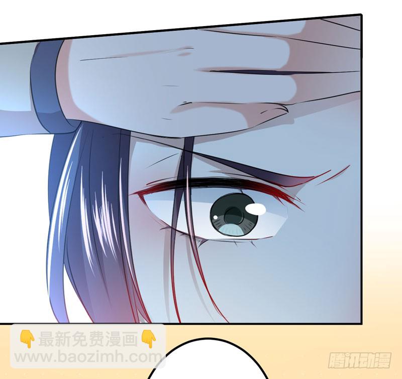 85 恢复记忆17
