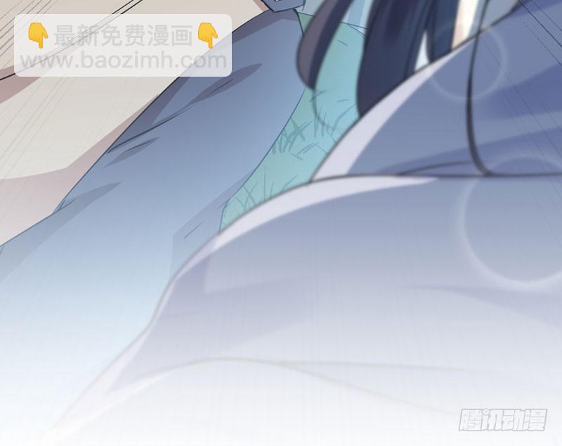 85 恢复记忆3