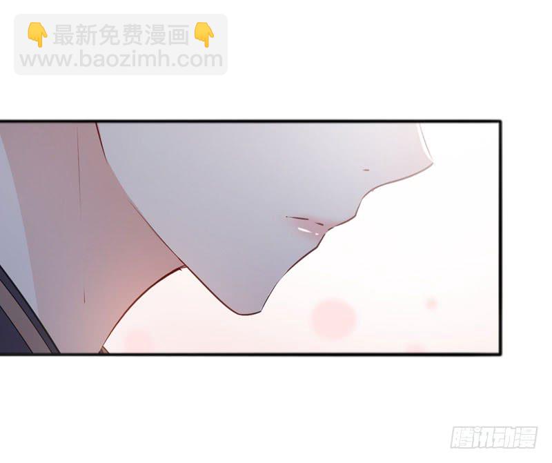 86 心动的感觉19