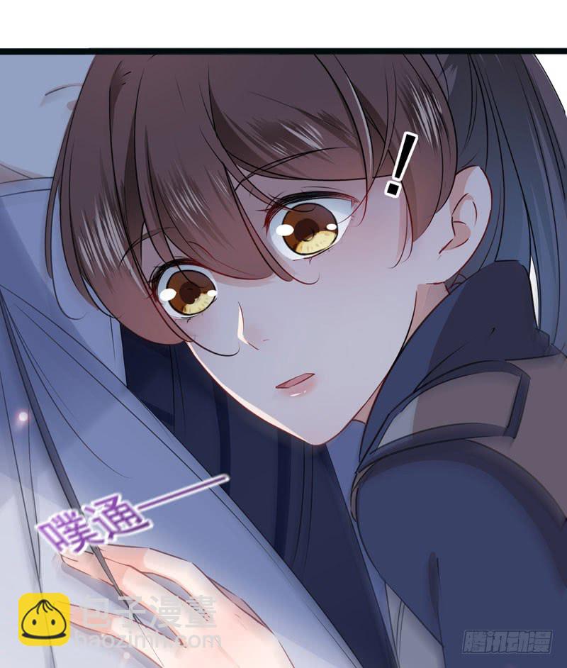 86 心动的感觉36