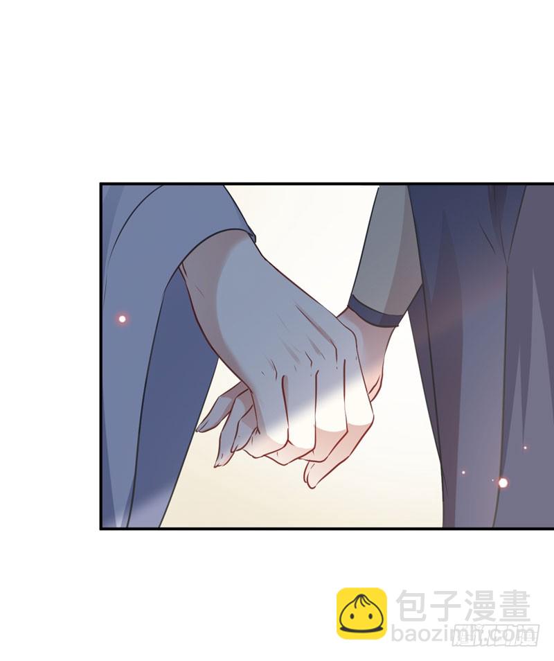 88 本王都记起来了！11