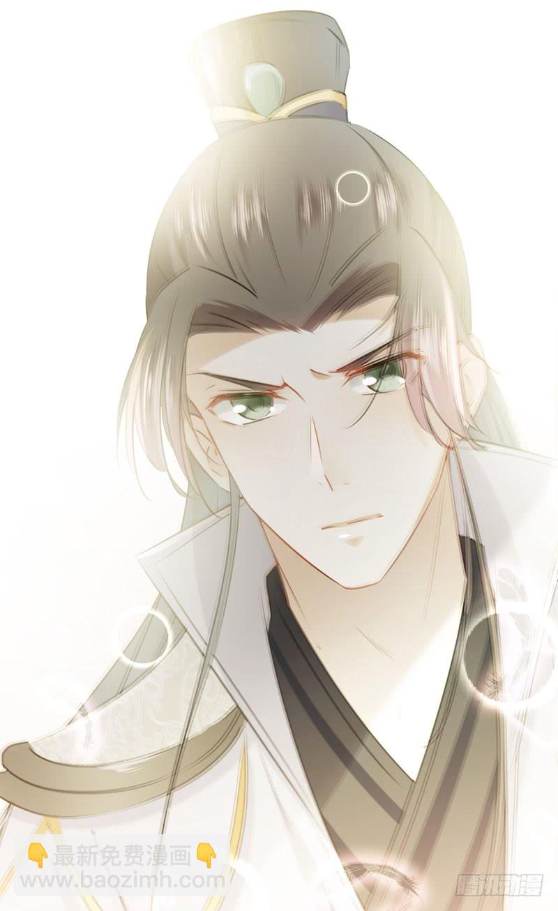 90 间接接吻28