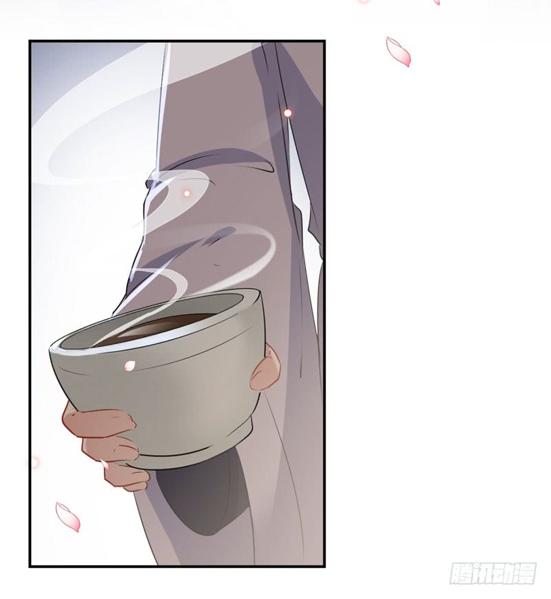 90 间接接吻8