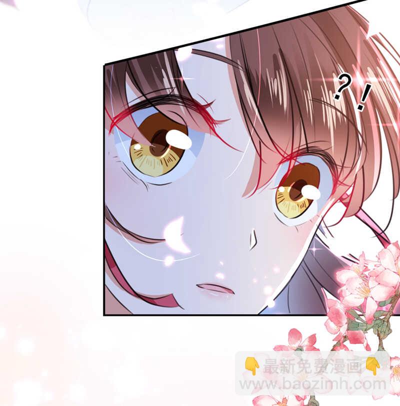 第164话 夫人心疼我？31