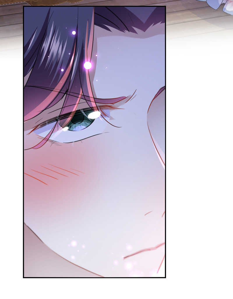 第165话 还想继续摸吗？36