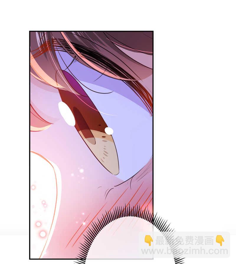 第165话 还想继续摸吗？4