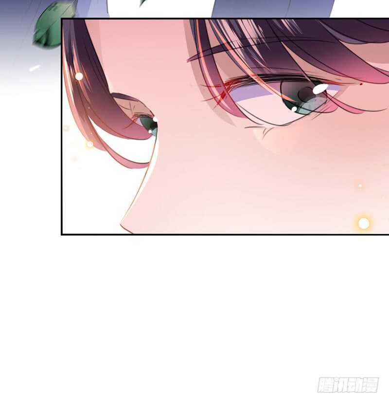 第170话 吃醋了？36