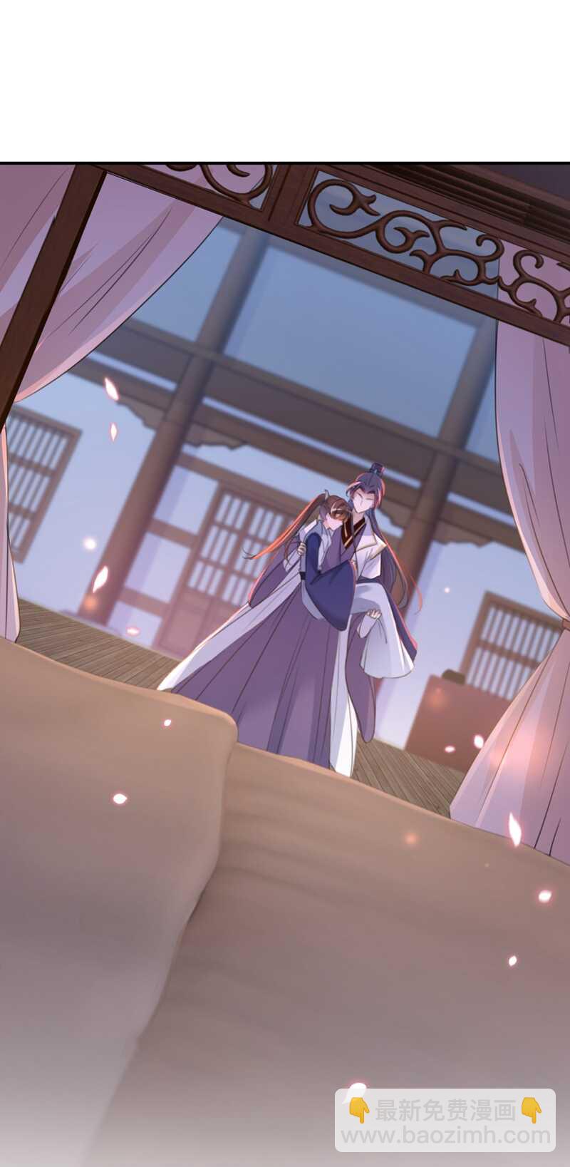第174话 失控的意乱情迷19
