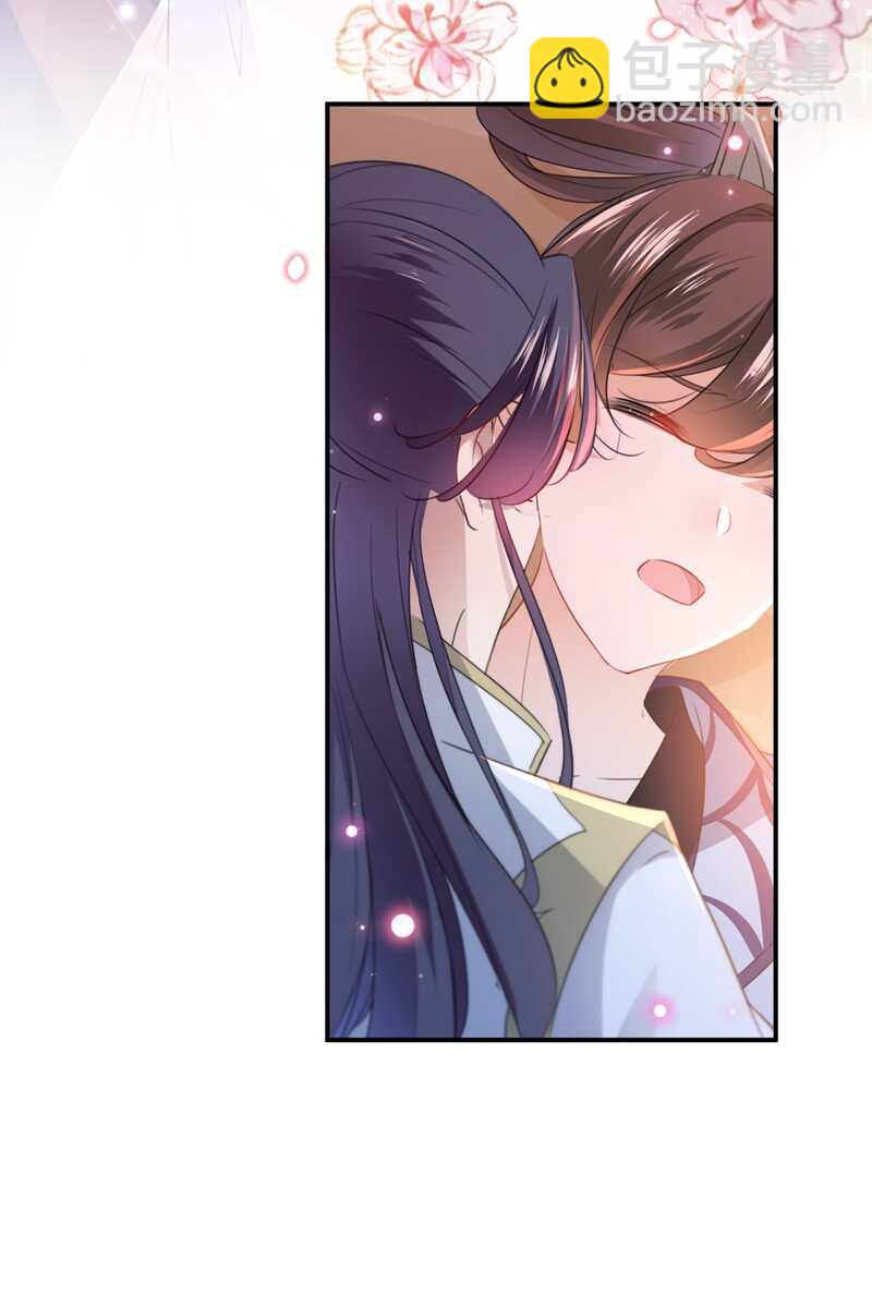 第174话 失控的意乱情迷22