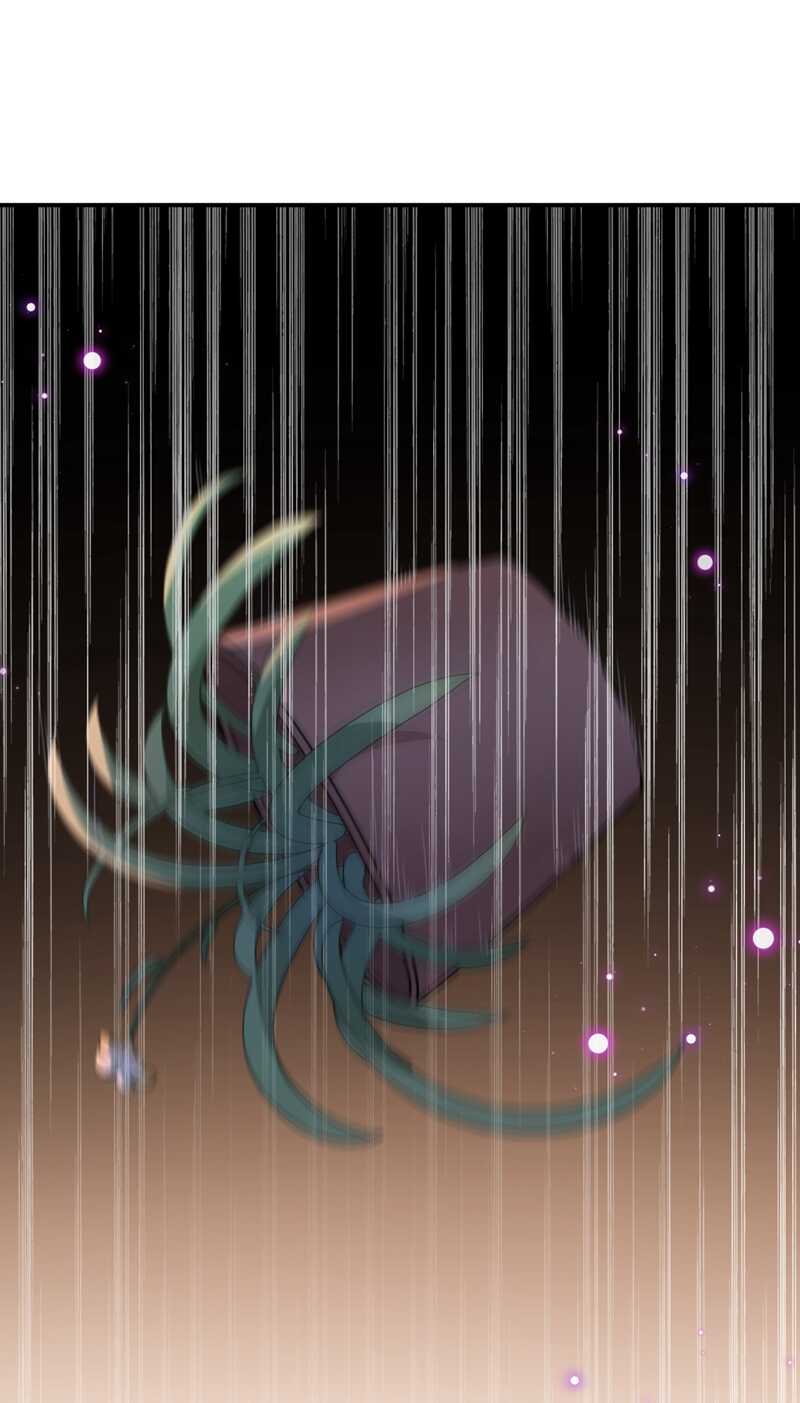 第174话 失控的意乱情迷24