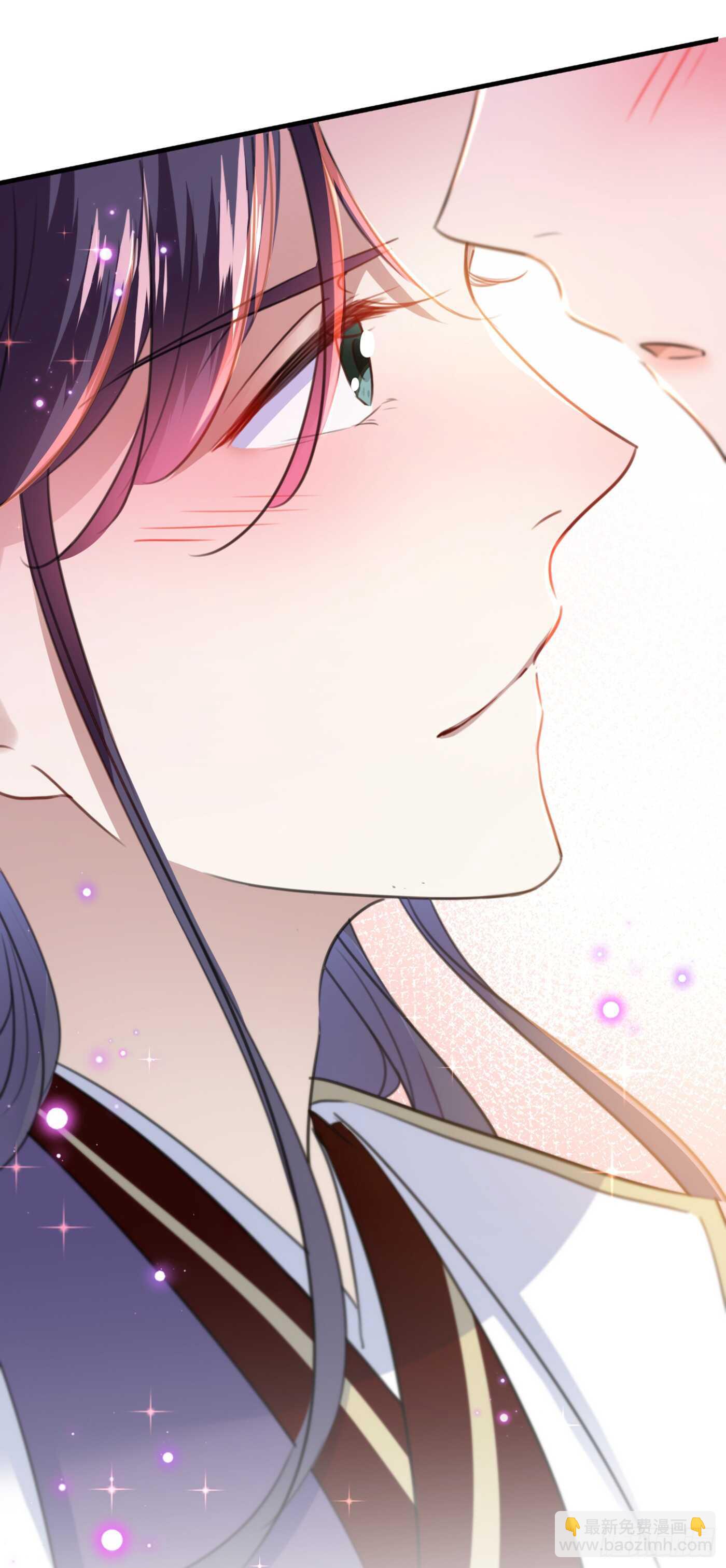 第177话 难道我是女流氓？5