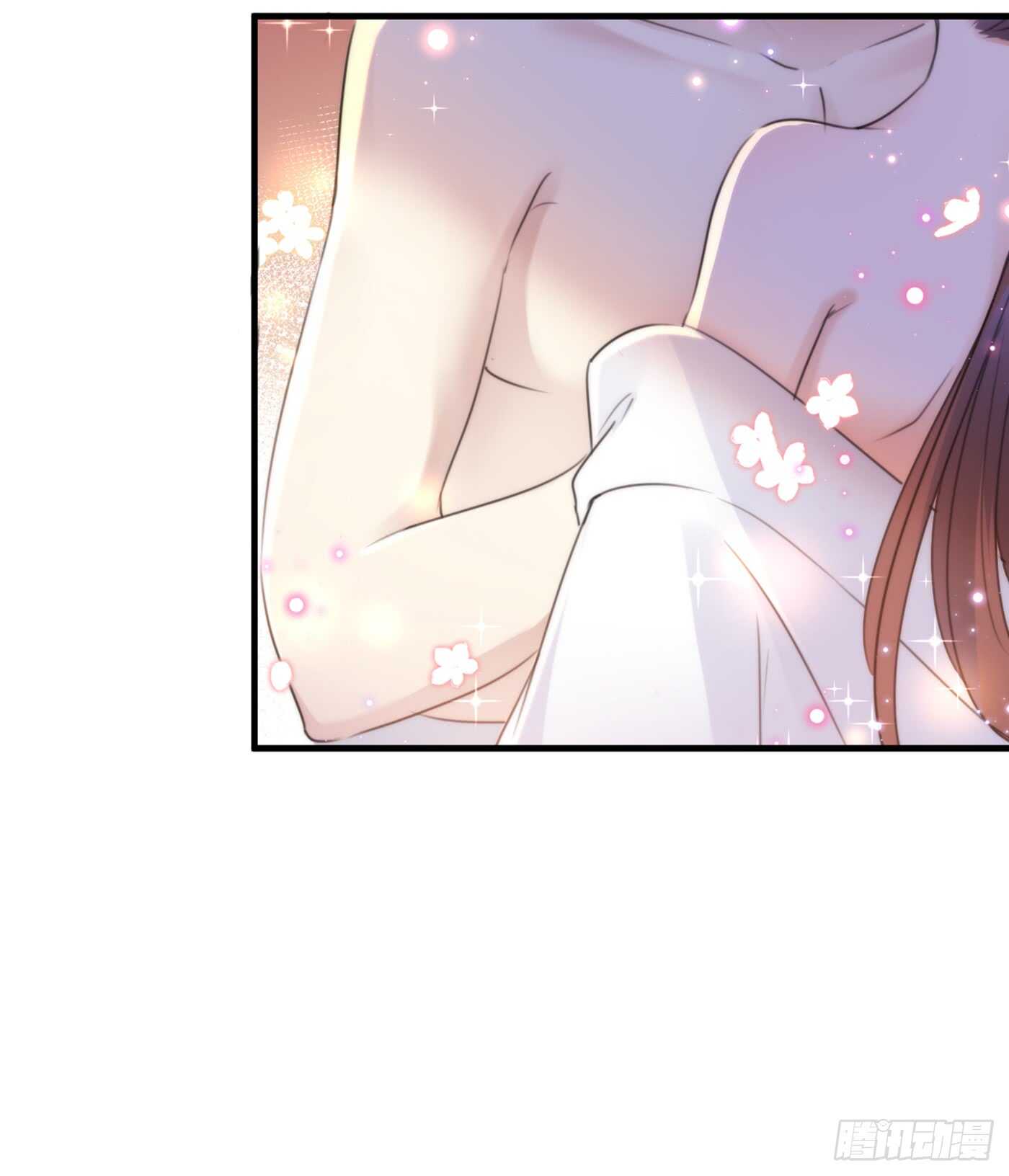 第177话 难道我是女流氓？7