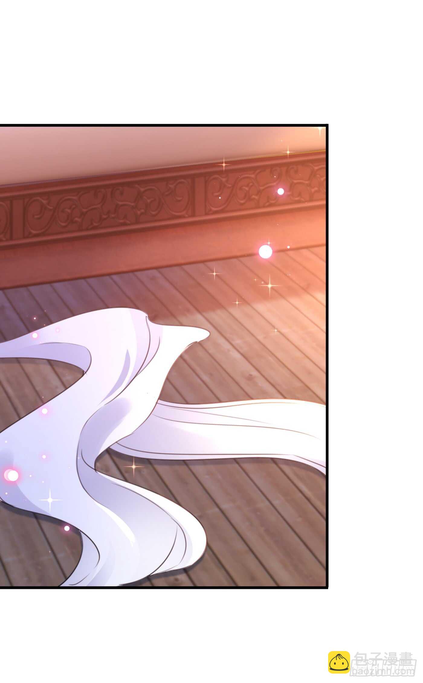 第177话 难道我是女流氓？8