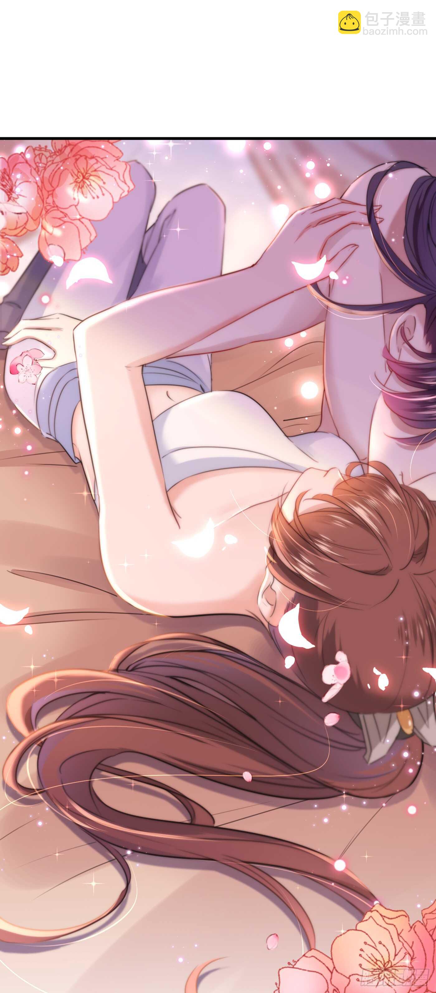 第177话 难道我是女流氓？9