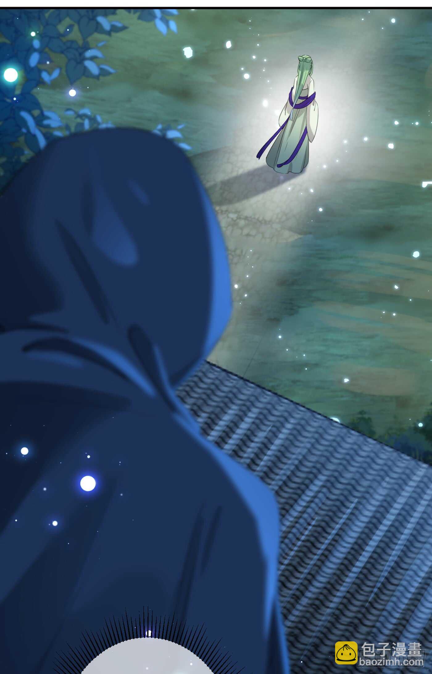 第183话 追妻火葬场预警19