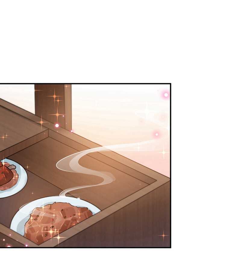 第185话 今天要成亲？12