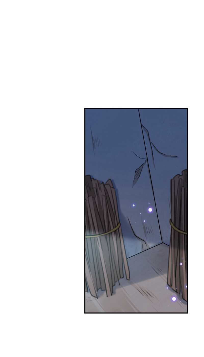 第185话 今天要成亲？17
