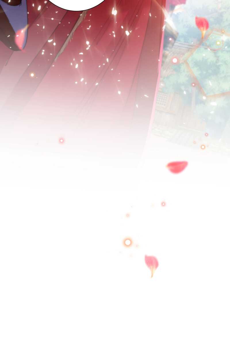 第188话 我定护你周全！34