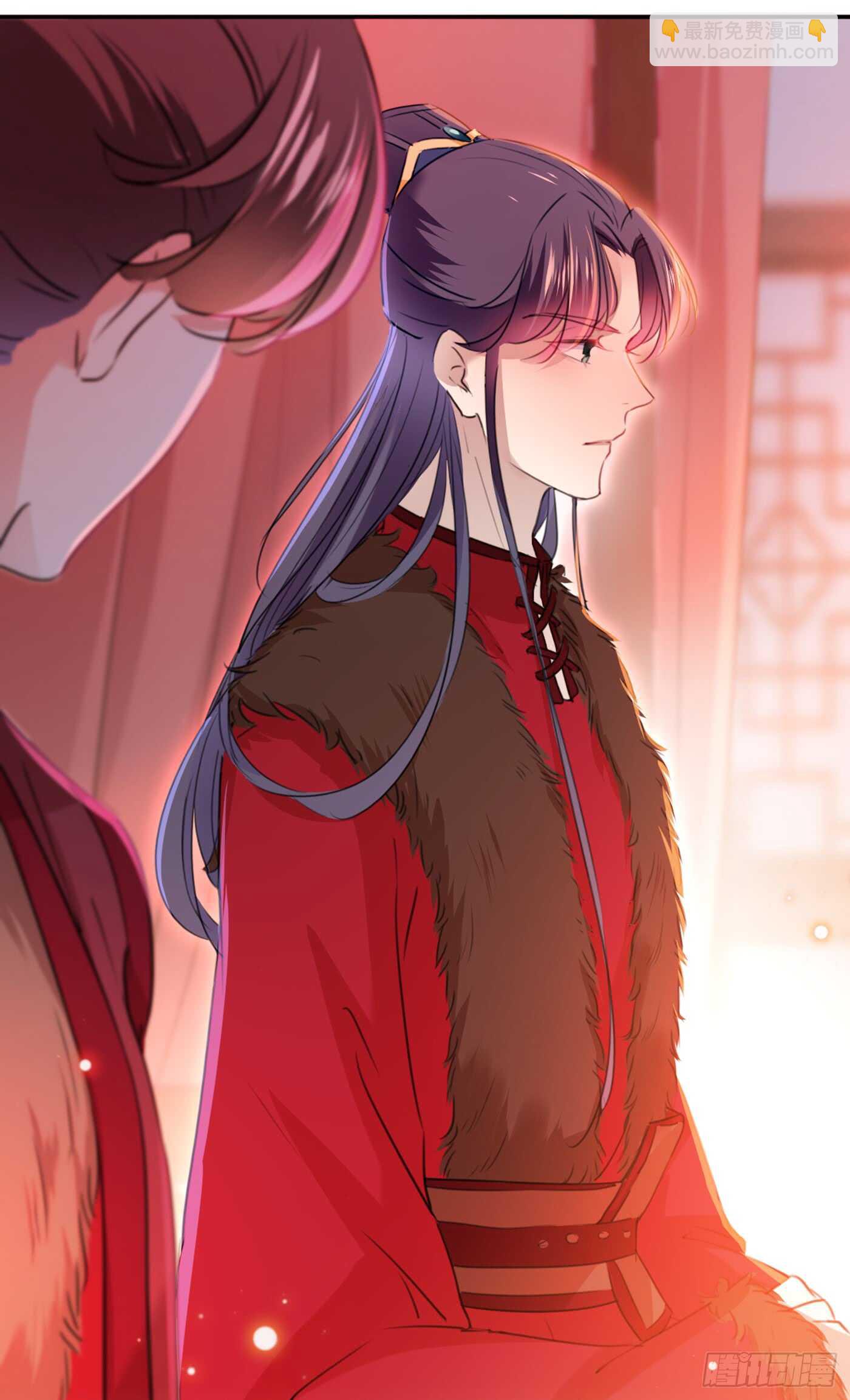 第189话 娘子别耽误吉时了17