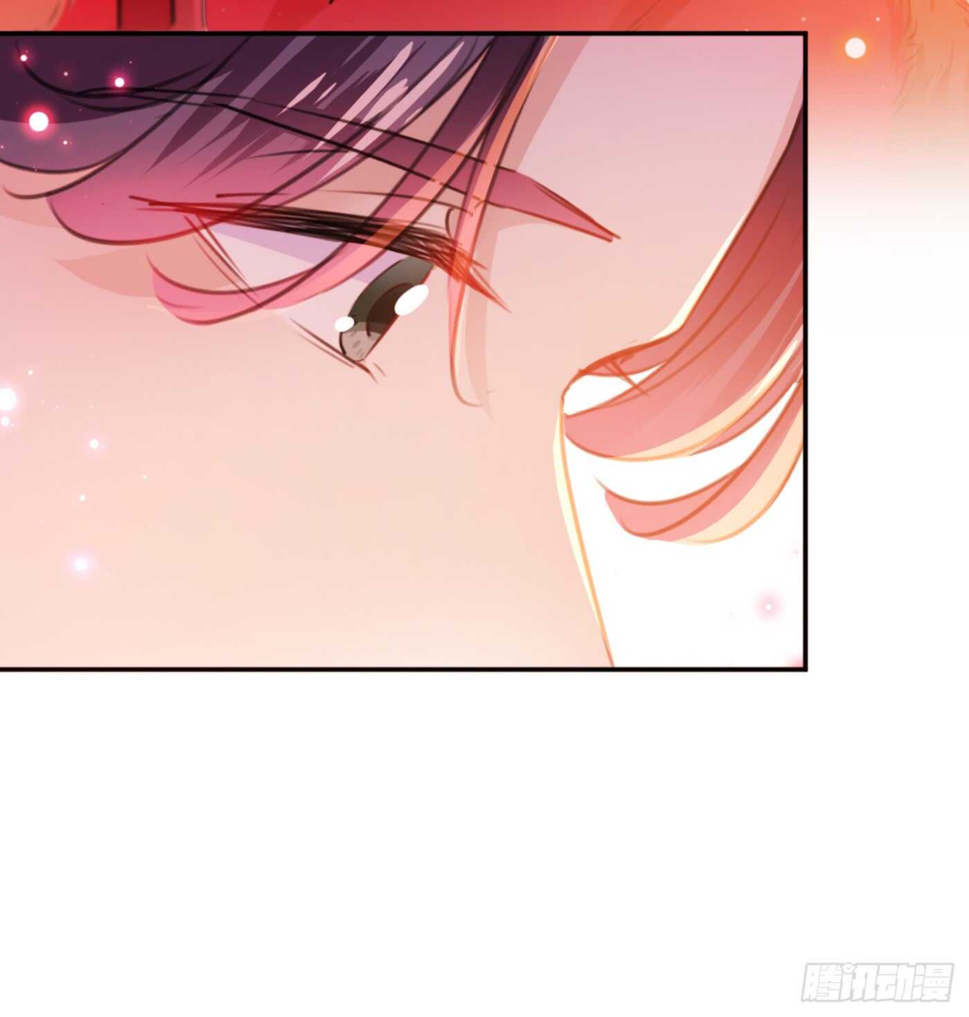 第189话 娘子别耽误吉时了18