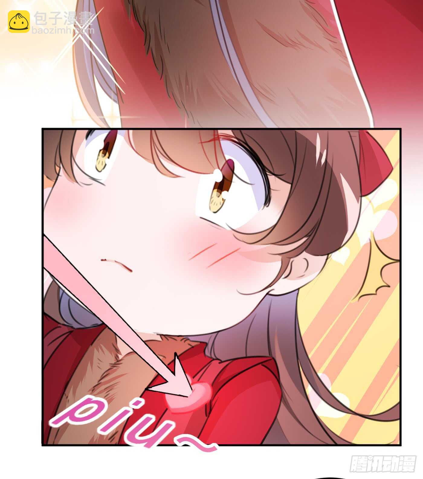 第189话 娘子别耽误吉时了30