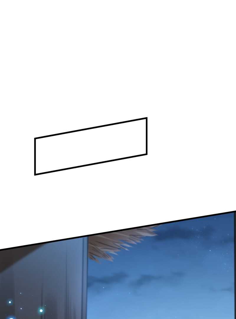 第190话 还有意外收获？12