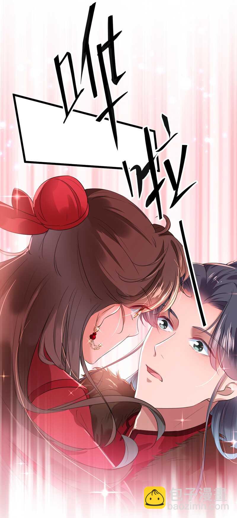 第192话 喜欢从来都不是负担23