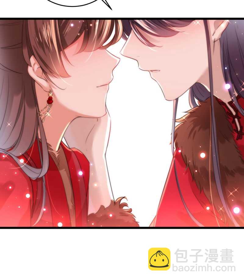 第192话 喜欢从来都不是负担27