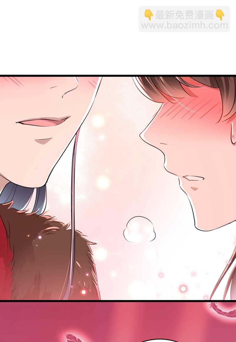 第192话 喜欢从来都不是负担3