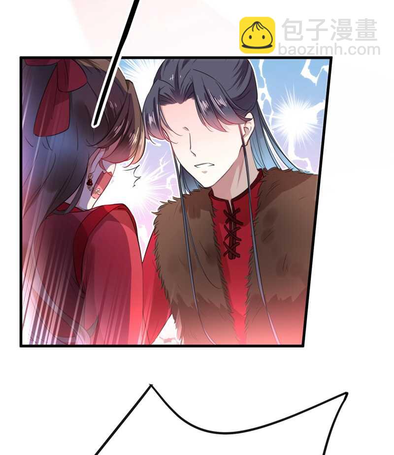第192话 喜欢从来都不是负担31