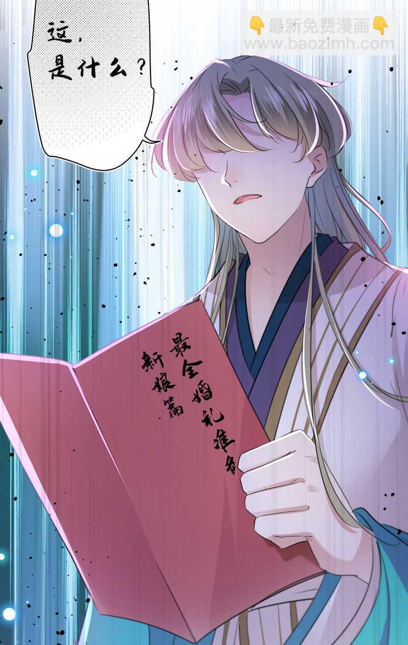 第199话 等本王上门提亲31