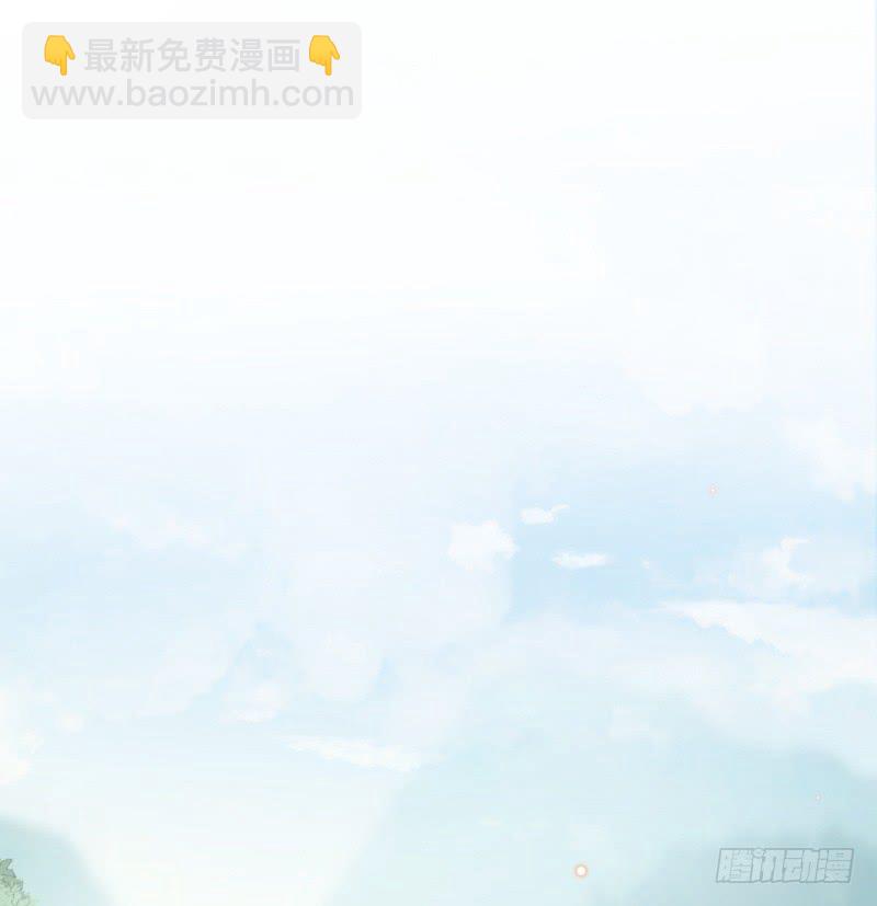 第200话 我喜欢你很久了2