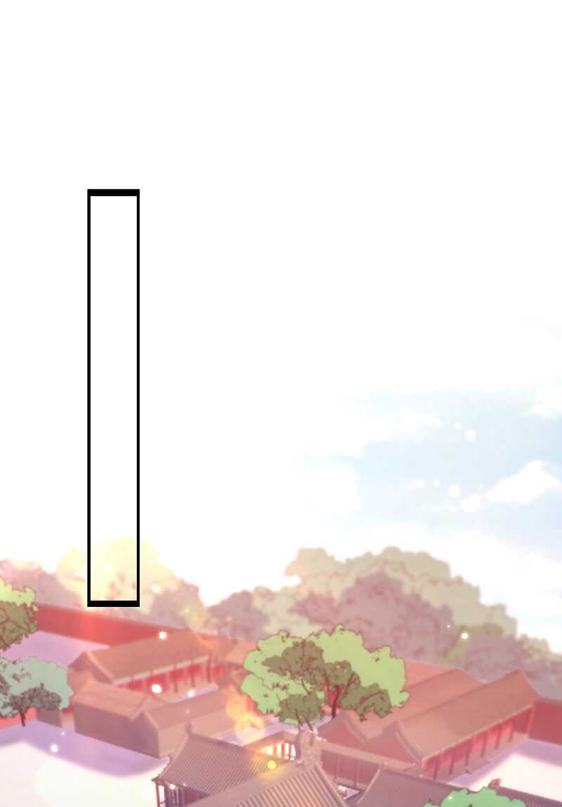 第204话 世间只有木双菡20