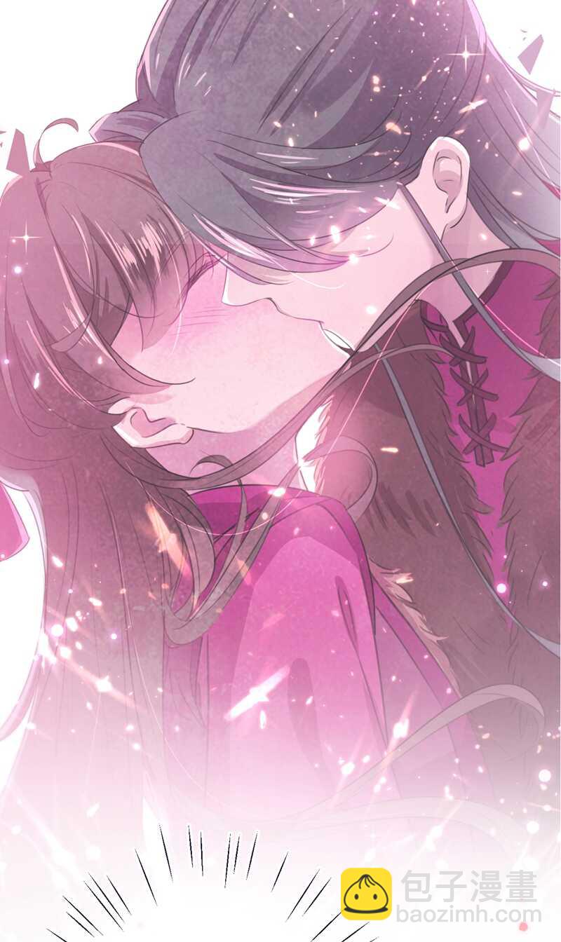 第205话 我好像离不开他了38