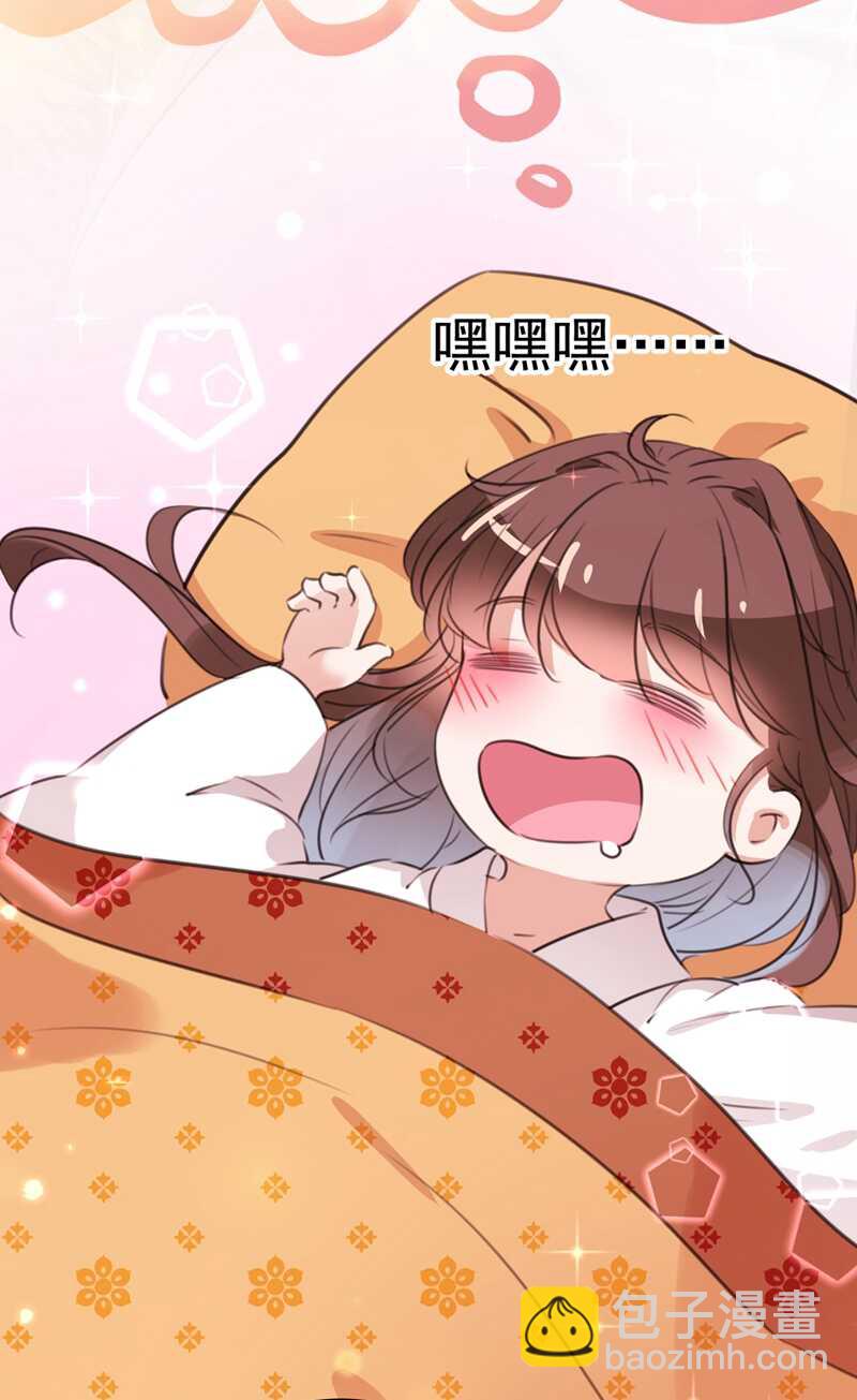 第206话 鸭子浮绿水3