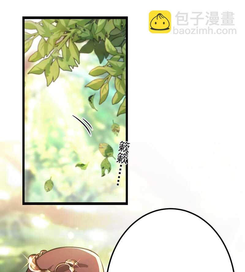 第206话 鸭子浮绿水7