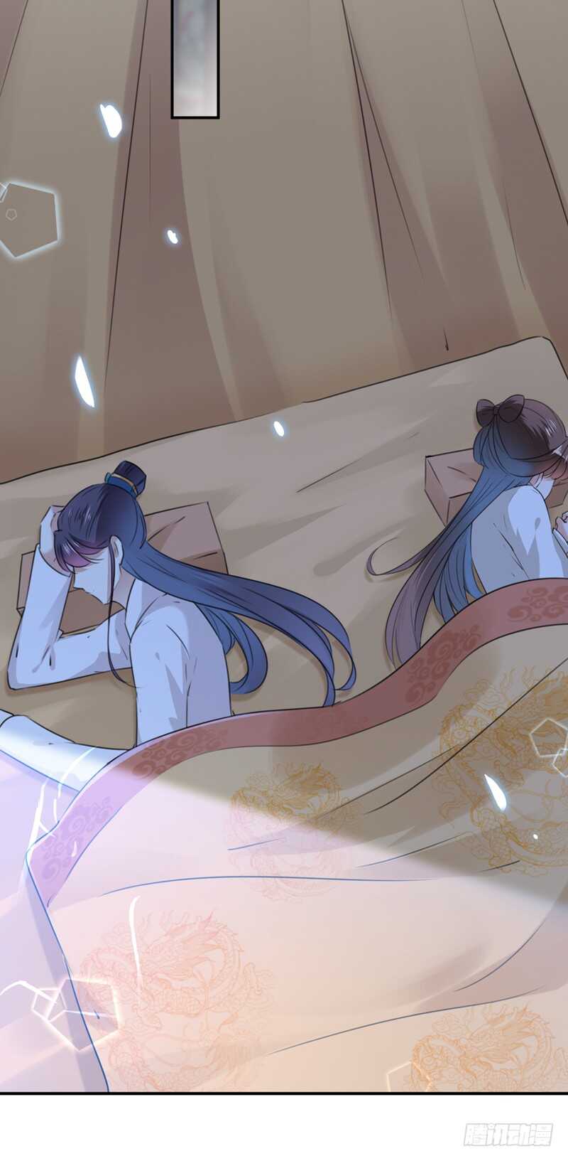 第207话 喜欢就要上！25
