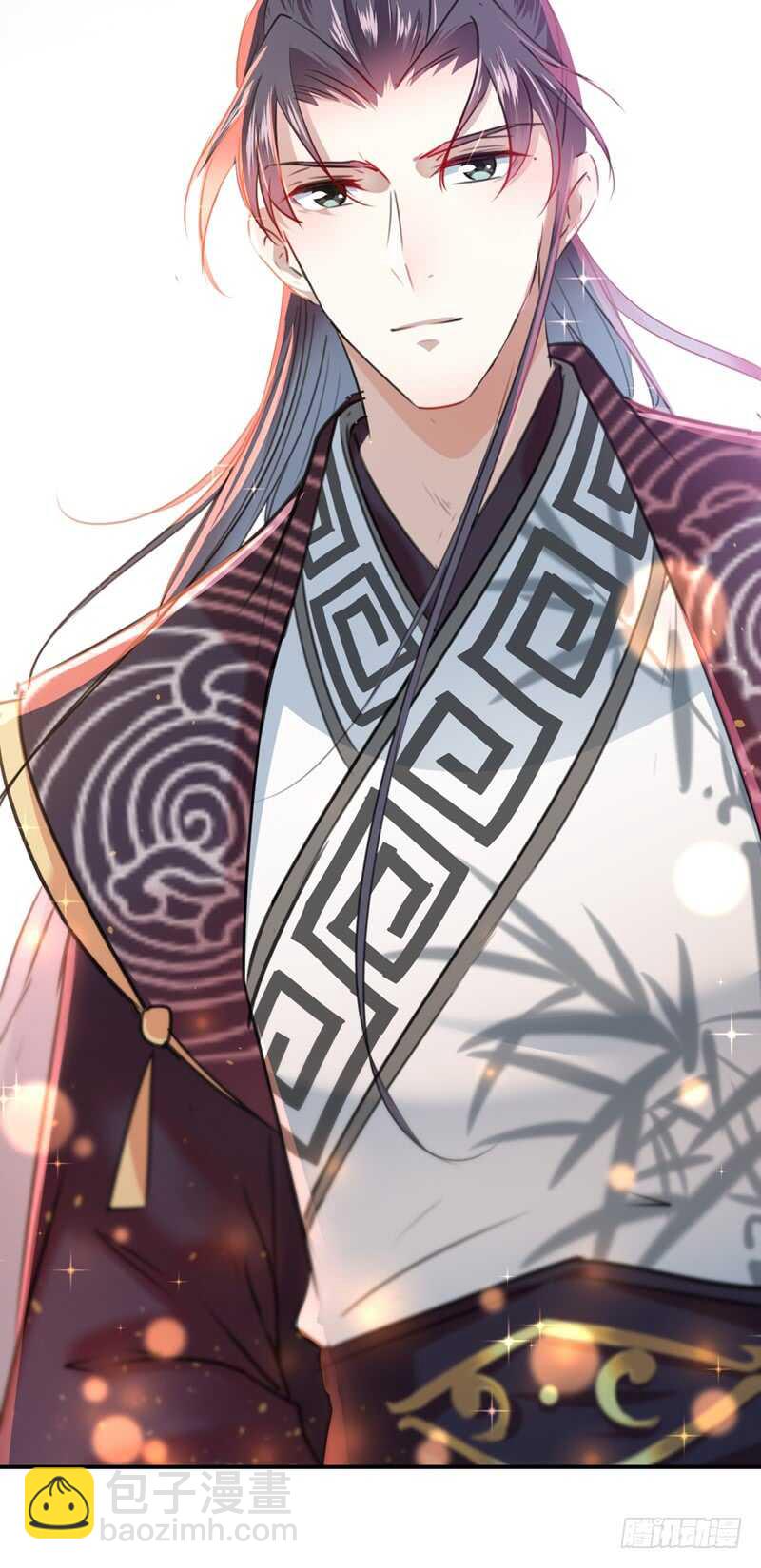 第207话 喜欢就要上！9