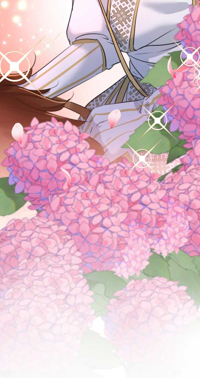 第212话 西厥三皇子闪亮登场24