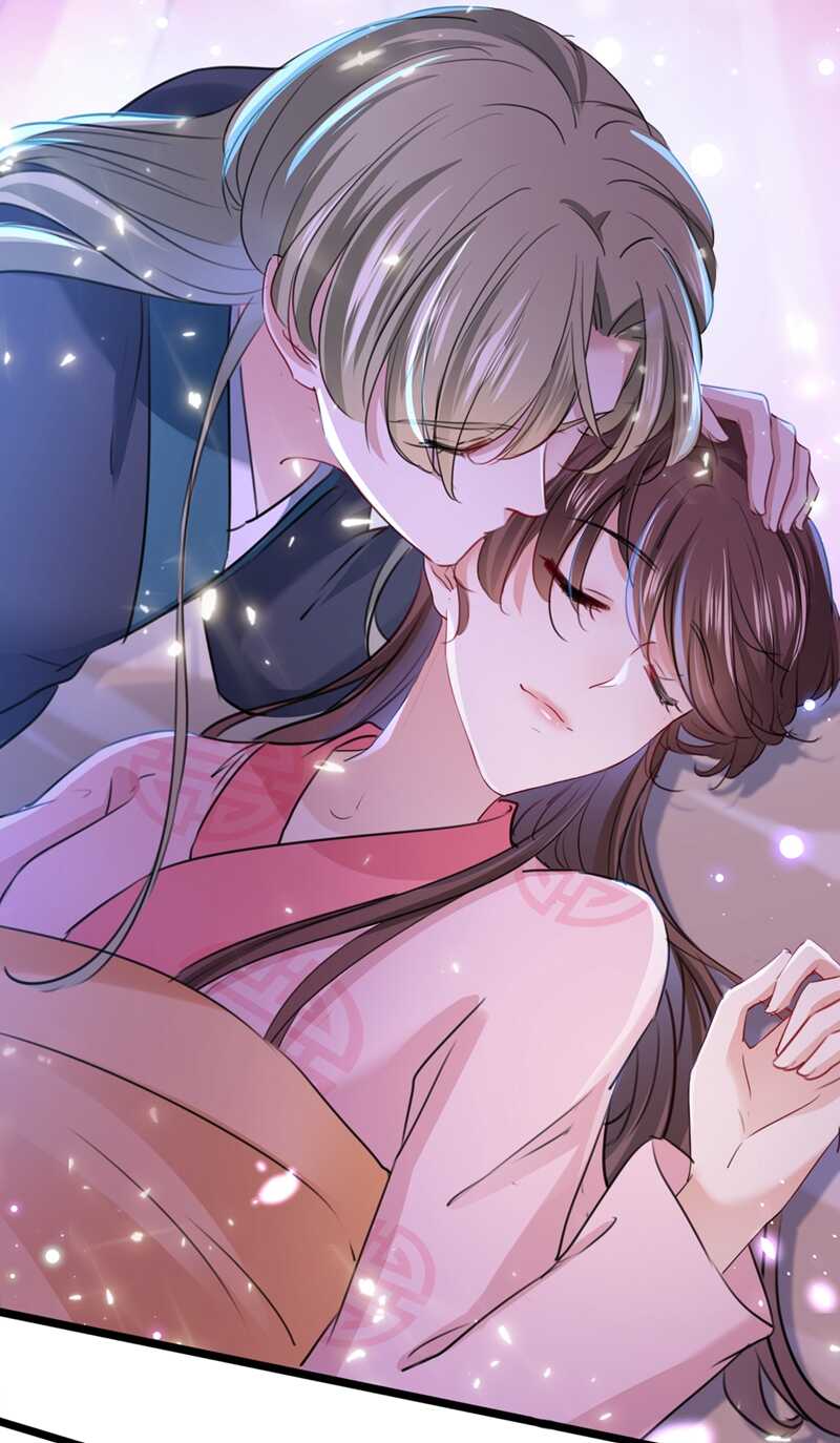 第219话 我走了，保重！16