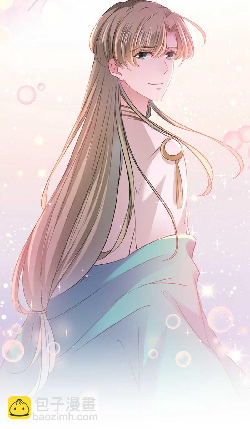 第219话 我走了，保重！18