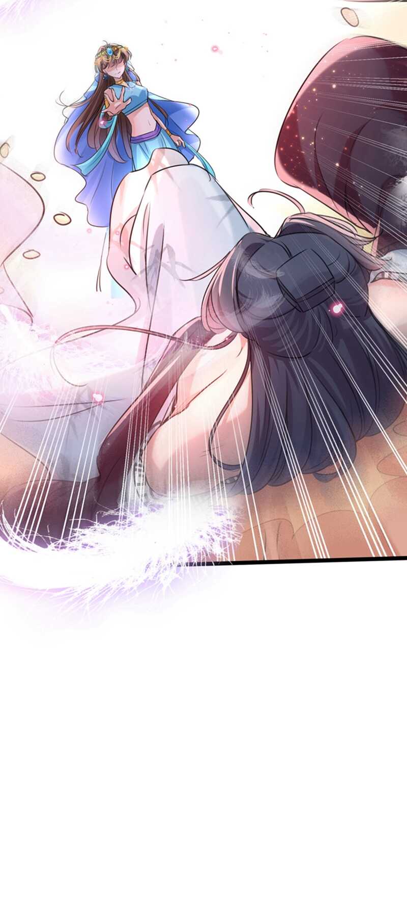 第237话 抓到你了！33