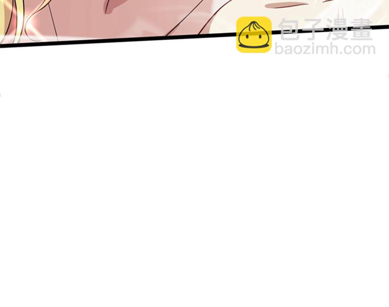 第244话 走错浴室了！27