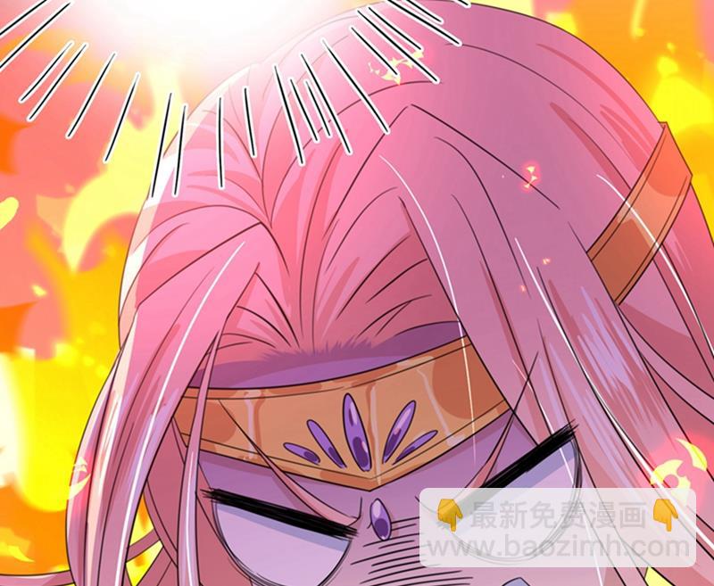 第244话 走错浴室了！46