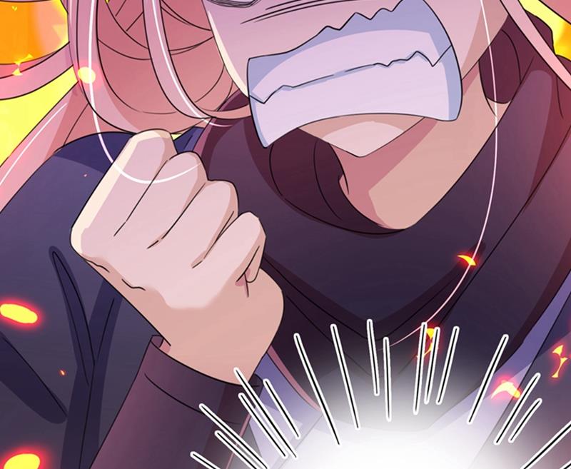第244话 走错浴室了！51